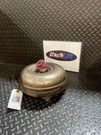 580047025 Torque Converter Fits Yale Good Used HB1C:91. Fixed Price $680.00.