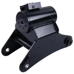 0060048 1001181051 Platform Rotation Actuator Jlg 400SJ 460SJ 860SJ. Fixed Price $1120.00.