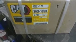 New Oem 363-1923 Univ Jt As 3631923 Caterpillar Joint Spider. Fixed Price $1200.00.