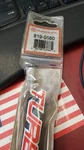 Original Napa Turbolift 819-5580 Support New Bag! ( F2-2B). Fixed Price $35.00.