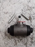 Yale 580005964 Cylinder. Fixed Price $80.00.