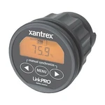 Xantrex 84-2031-00 Link Pro Battery Monitor Standard Packaging. Fixed Price $440.64.