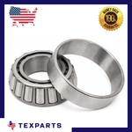 43826-31960-71 Bearing Inner Toyota Forklift. Fixed Price $20.00.