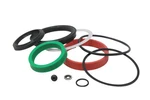 Aztec Replacement For Seal Kit Yale 580027348 - Freelift Cylinder. Fixed Price $102.99.