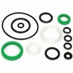 BK100 Seal Kit Mighty Lift Pallet Jack 5500 Model Hydraulic Unit Truck. Fixed Price $97.99.