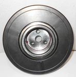 4629757 Load Roller: Hyster. Fixed Price $599.99.