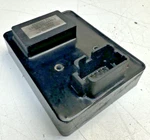 Hyster H110XM Operator Module 8530585. Fixed Price $575.00.