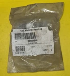 Oem Clark 69E000808 Elbow. Fixed Price $19.99.