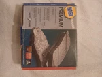 Napa Silent Guard SS-8397-X Rear Brake Pad Set. Fixed Price $30.00.