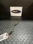 69452-10H01 Rod Assembly Cntl Valve Fits Nissan Good Used HBU1:34. Fixed Price $100.00.