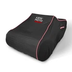 Kemimoto Full Cover Upgraded 420D Fabric For Can-am Ryker 600 900 Sport. Fixed Price $40.84.