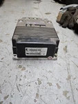Used Working Curtis Controller 1244-4468. Fixed Price $185.00.