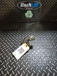 16331-76003-71 Outlet, Water Fits Toyota 163317600371 Good Used HBU1:330. Fixed Price $100.00.