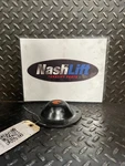 580032975 Cover Pinion Fits Yale Good Used HBU1:94. Fixed Price $100.00.