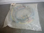 Hyster Wiring Harness 0371916 New. Fixed Price $499.99.