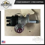 Clark Forklift Distributor 909350 Fits Mitsubishi 4G54 Engine. Fixed Price $320.45.