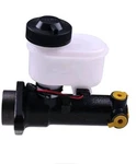Brake Master Cylinder 91846-08600 Compatible With Mitsubishi Forklift FG35 45. Fixed Price $62.50.
