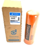 Donaldson P170313 Hydraulic Spin-on Filter Duramax. Fixed Price $58.65.