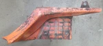 Toyota Forklift Step Sub Assy Rh 52602-23452-71. Fixed Price $349.00.