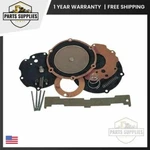G85 Century Repair Rebuild Kit Propane Regulator 2335B 2379 2380 4012 286-1. Fixed Price $79.66.