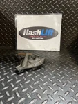 3913631220 Vibration Damper Fits Linde Good Used HBU1:200. Fixed Price $100.00.