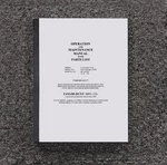 Taylor Dunn C4-33 Cart Owner Operator Parts Catalog Manual Book S/n 94315-151285. Fixed Price $115.71.