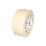 Shurtape 101536 - Cp 083 4.8 Mils Natural 48MM X 55M 24EA. Fixed Price $133.38.