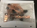 Hyster Forklift Part # 996115 Contact Tip Kit. Fixed Price $80.00.