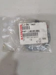 Raymond Corp 114018914001/. Fixed Price $39.99.