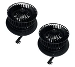 (2 Pack) Blower Motor Assy Replaces Oem: ABP/N83-301017. Fixed Price $184.99.