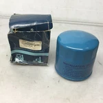 Performance Technology Transmission Filter 1500172-00 Yale. Fixed Price $16.00.