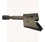 Caterpillar 91351-21500, Parking Brake HANDLE*GP30. Fixed Price $334.00.