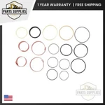 70028955 Seal Kit Fits Jlg Aerial Lift. Fixed Price $119.00.