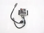 Holland Vision Systems HVS8263B Wireless Forklift Video Transmitter. Fixed Price $59.99.