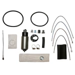 Fuel Pump Kit 1989-1990 Eagle Vista Geo Spectrum In-tank Gas 2322016080. Fixed Price $65.25.