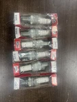 Hyster 3002288 Spark Plugs Champion N16YC Pack Of. Fixed Price $18.99.