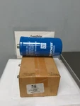 HYSTER,4024304,HYDRAULIC Forklift Transmission Filter. Fixed Price $75.00.