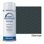 Charcoal Spray Paint 6902229 Bobcat High Performance Touch Up. Fixed Price $30.31.