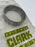 Clark 713298 Taper Bearing Cup - Genuine Oem Replacement Part. Fixed Price $18.86.