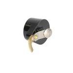 Rotor Fits Allis Chalmers D12 D14 D15 D17 WD45 70225736 Gleaner. Fixed Price $27.19.