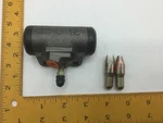 607-7009 Lpm Wheel Cylinder 6077009 SK07210224JE. Fixed Price $26.50.