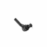 43760-20540-71 Tie Rod End Lh Toyota Forklift Part. Fixed Price $73.00.