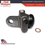 For 1946-1955 Chrysler Front Right Passenger Side Lower Brake Wheel Cylinder.. Fixed Price $35.00.