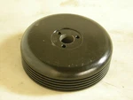 080968 Crown Brake Drum. Fixed Price $95.00.
