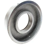 Clarke 8-33-09090 Idler-main Broom. Fixed Price $305.00.