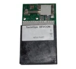 Jlg 7013314, Card, Drive Control, 3369E, 3969E, 3969, 40E, 460SJ. Fixed Price $355.46.