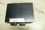 Yale 24V Order Picker Man Fork Lift 0S030 Bc Electrical Box Control Computer ?. Fixed Price $179.40.
