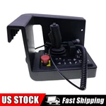 Platform Control Box 99161GT Genie Rt GS3268 GS3384 GS2668. Fixed Price $732.23.