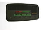 Hyster 1482558 Display - Repair. Fixed Price $560.00.