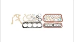 04111-78053-71 Overhaul Gasket Set For Toyota 5R Engine. Fixed Price $117.29.